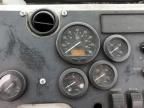 2011 Capacity TJ5000-Yard Truck