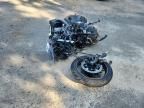 2023 Kawasaki EX650 R