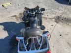 2002 Honda GL1800