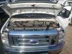 2018 Ford Econoline E350 Super Duty Cutaway Van