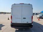 2016 Ford Transit T-150