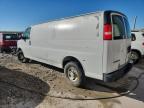 2007 Chev Rolet Express G3500