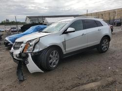 2010 Cadillac Srx Premium Collection for sale in Baltimore, MD