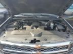 2014 Chev Rolet Silverado K1500 LT