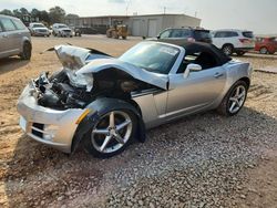 2007 Saturn Sky for sale in Tanner, AL