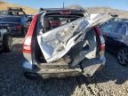 2007 Honda CR-V EXL