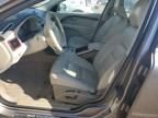 2007 Volvo S80 3.2