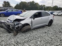 2024 Toyota Corolla LE for sale in Mebane, NC