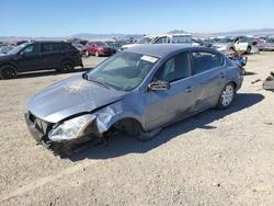 2012 Nissan Altima Base for sale in Helena, MT