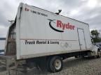 2015 Freightliner M2 106 MED