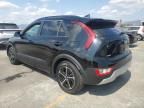 2023 KIA Niro LX