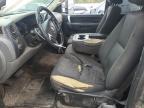 2013 Chevrolet Silverado K1500 LS