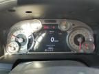 2016 Dodge RAM 1500 Longhorn