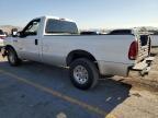 2004 Ford F250 Super Duty
