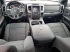 2024 Dodge Ram 1500 Classic slt