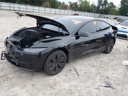 2025 Tesla Model 3 for sale in Hampton, VA