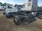 2021 Ford F650 Super Duty Truck Cab AND Chassis