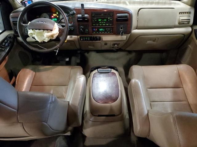 2007 Ford F350 srw Super Duty