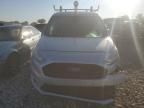 2019 Ford Transit Connect XLT