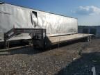 2024 East Texas Equipment Trailer
