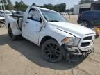 2014 Dodge RAM 1500 ST