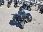 2022 Harley-Davidson RA1250 S