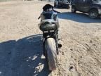 2023 Kawasaki ZX636 K