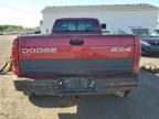 1999 Dodge RAM 2500
