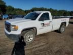 2015 GMC Sierra C1500