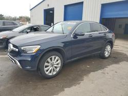 2021 Mercedes-Benz Glc Coupe 300 4matic for sale in Glassboro, NJ