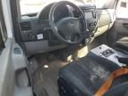 2014 Mercedes-Benz Sprinter 2500