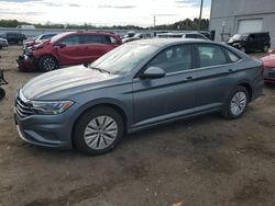 2019 Volkswagen Jetta S en venta en Fredericksburg, VA