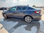 2016 Acura Ilx Premium