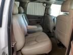 2005 Chevrolet Suburban K1500