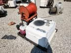 2008 Other Agriculture 2008 Sprayer