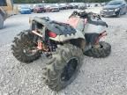 2017 Polaris Sportsman-ATV