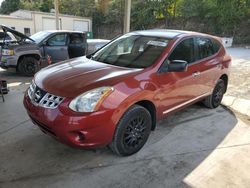 2013 Nissan Rogue S for sale in Hueytown, AL