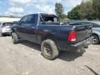 2013 Dodge RAM 1500 ST