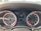 2012 Dodge Durango Crew