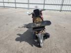 2024 Honda ADV160 A