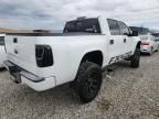 2005 Ford F150 Supercrew