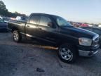 2007 Dodge RAM 1500 ST