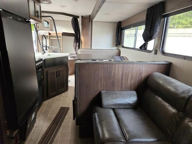 2020 Other 2020 'OTHER RV' Other