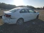 2017 Volk Swagen Jetta S