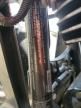 2023 Harley-Davidson Fltrx