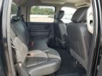 2012 Dodge RAM 1500 ST