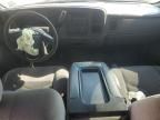 2007 GMC New Sierra C1500 Classic