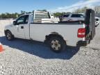 2007 Ford F150