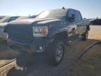2015 GMC Sierra K2500 Denali