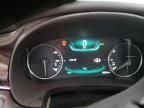 2018 Buick Lacrosse Essence
